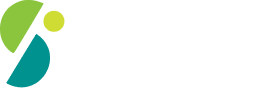 Sharepay Logo