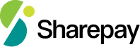 Sharepay Logo